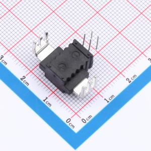 AN3V 200 PB35商品缩略图
