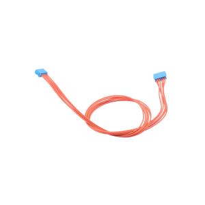 2405870-6商品缩略图