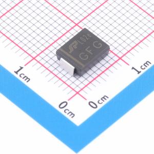 TSD28U商品缩略图