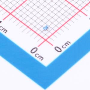 AHW1005C-1N0STF商品缩略图