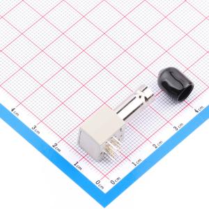 NRS2412MZ商品缩略图