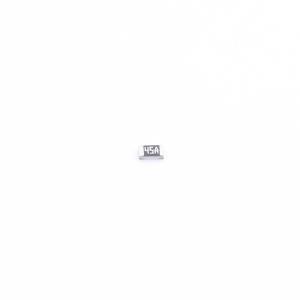 FRC0603F2870TS商品缩略图