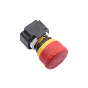 XA1E-BV311-R商品缩略图