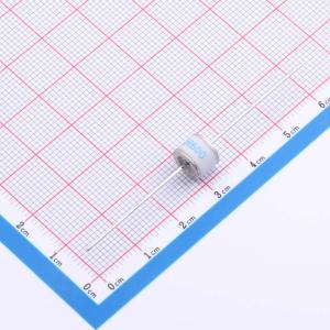 X2R600PL商品缩略图