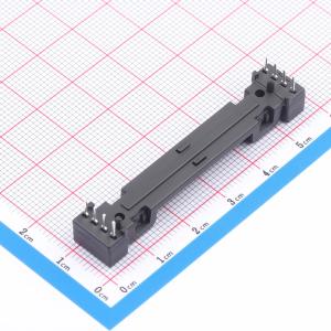 NRS390550RZ商品缩略图