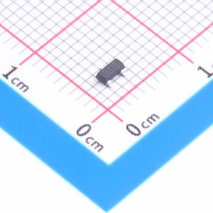 XCH3416商品缩略图