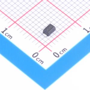 SM4F6.0CA商品缩略图