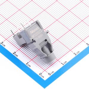 NRS1531CZ商品缩略图