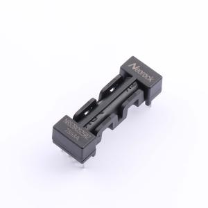 NRS390525RZ商品缩略图