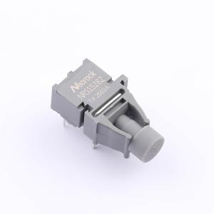 NRS1528Z商品缩略图