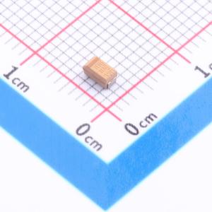 T491A106K010AT7280商品缩略图