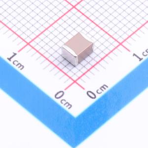 C1812X103JGRACAUTO商品缩略图