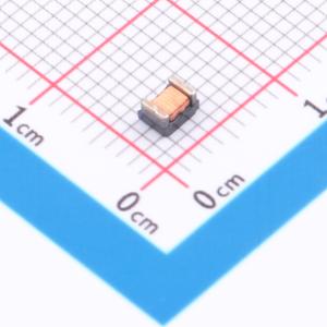 AHW3225F-621JTF商品缩略图