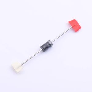 MUR420商品缩略图