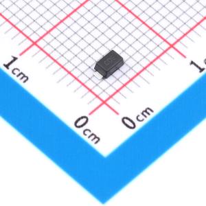 SMF54CA商品缩略图