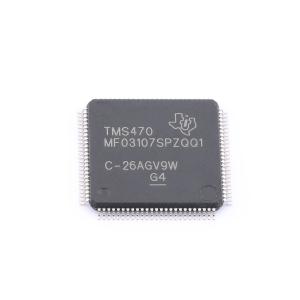 S4MF03107SPZQQ1商品缩略图