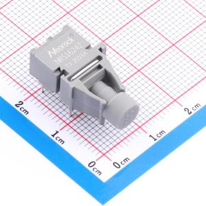 NRS1624Z商品缩略图