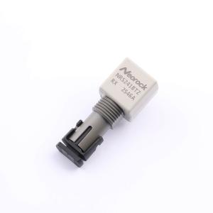 NRS2418TZ商品缩略图