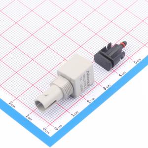 NRS1413TZ商品缩略图