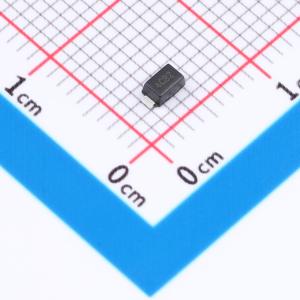 SM4F24CA商品缩略图