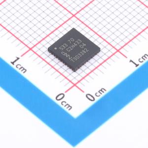 PN5331B3HN/C270,55商品缩略图