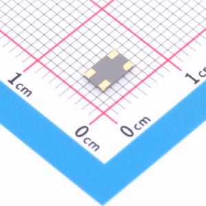 0153M4-30.000F15AZNE商品缩略图