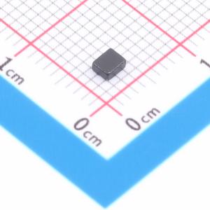 AAPS252012MR33F商品缩略图