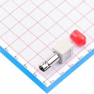 NRS1414MZ商品缩略图