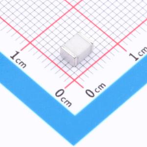 X2R75C商品缩略图