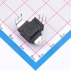 AN3V 80 PB35商品缩略图