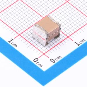 C2220C476M3R2CAUTO商品缩略图