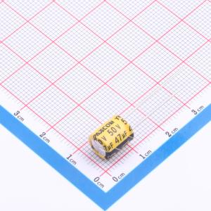 ELJ1H470M080900Y商品缩略图