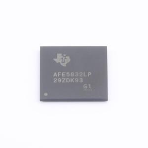 AFE5832LPZAV商品缩略图