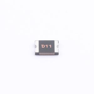 SMD1812-110/24N商品缩略图