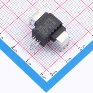 AN3V 120 PB35商品缩略图