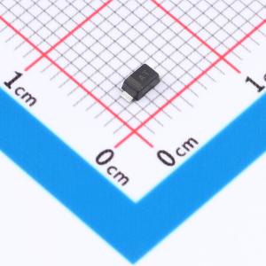 SMF8.5A商品缩略图