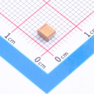 T494B106K020AT商品缩略图