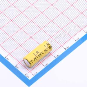 ELR1V331M082000Y商品缩略图