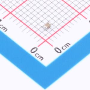 GCM188R71E474KA64J商品缩略图