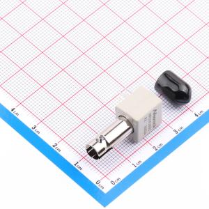 NRS2418MZ商品缩略图