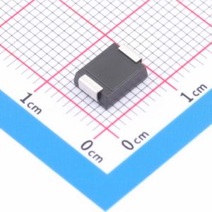 TSD28U商品缩略图