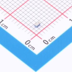AHW1608C-3N6JTF商品缩略图