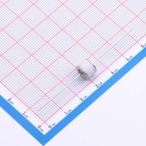 X2R600PL商品缩略图