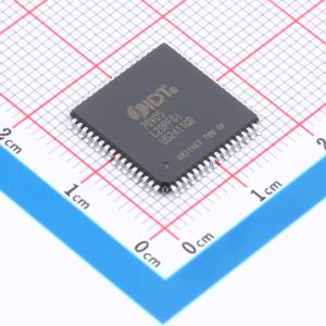 70V05L20PFGI商品缩略图