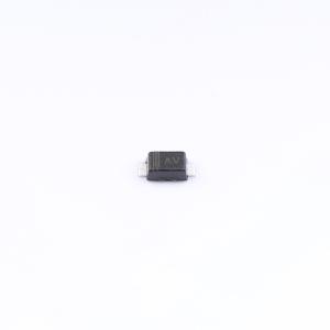 SMF9.0A商品缩略图