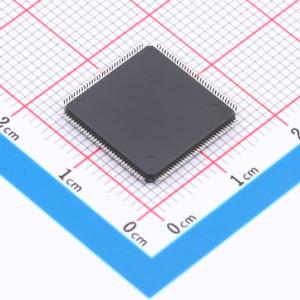 TMS320F2810PBKS商品缩略图