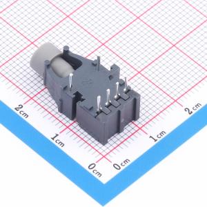 NRS2624Z商品缩略图