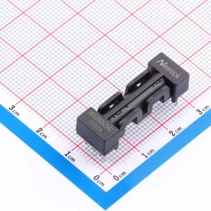 NRS390525RZ商品缩略图