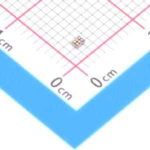 AS5510-DWLM商品缩略图