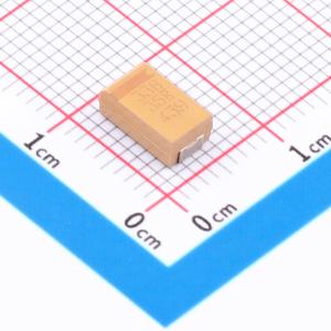 T494D336K035AT商品缩略图